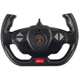  Licencirani auto na daljinsko upravljanje Lamborghini Sian FKP 37 Rastar 1:14 - narančasti | shoptok.hr
