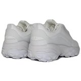 Fila Loligo Bijela | shoptok.hr