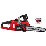 Einhell FORTEXXA 18/30 Solo BL Aku lanc.testera | Eponuda.com