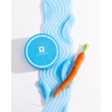 Byrokko Shine Brown Beta Carotene After Sun Gel vlažilen gel za nego po sončenju 200 ml | Shoptok.si