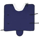  Pokrivač za konje Mornarsko plava 105 cm Polartec | shoptok.hr