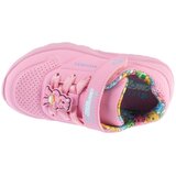 Skechers uno lite 310812n-pkmt | shoptok.hr