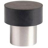 x Zaustavljalec vrat (Ø x V: 25 x 35 mm) | Shoptok.si