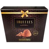 TRUFFLES Bombonjera slana karamela 150g | Eponuda.ba