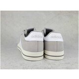 Adidas Nizke superge Daily 4.0 Siva | Shoptok.si