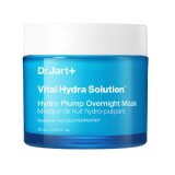 Dr.Jart+ Vital Hydra Solution™ Cijene