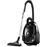 Sesalnik vx6-2-okox 800W 3.5L, (5000541913)