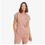 Adidas W lin sj t | ePonuda.com