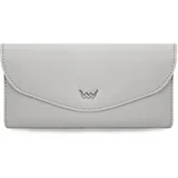 Vuch Enzo Grey Wallet