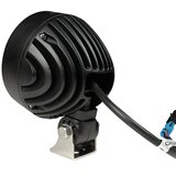  LED radno svetlo za traktor JOHN DEER LED/60W/10-30V IP69 5700K crno | Eponuda.com
