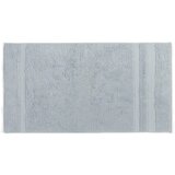 London bath (70 x 140) - blue blue bath towel