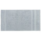  Ručnik za kupanje 70x140cm Plava | Eponuda.ba