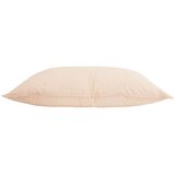  Jastuk Bež 40 x 80 cm Kapok vlakno | shoptok.hr