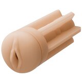 Lovense Solace Pro uložak (natur) | shoptok.hr