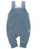 Pinokio Dungareesmantic | Shoptok.si