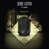 Serge Lutens Mesk el-laïl Mesk el-laïl Le jardin arabe polnilo za aroma difuzor 1 kos | Shoptok.si