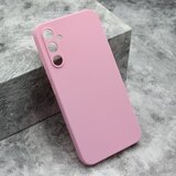  maska gentle color za samsung S936B galaxy S25 plus 5G/ roza Cene