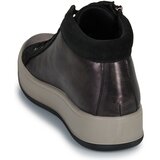 IgI&CO D.AVA Crna | shoptok.hr