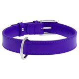 CLR WD 39 cm -Ogrlica za pse 30 | Eponuda.com