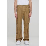Urban Classics Men's Jackets Double Cargo unionbeige Cijene