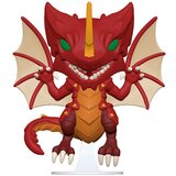 Funko POP figure Bakugan Drago | shoptok.hr