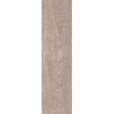 Marazzi vero sabbia 20x120 cm ME04 | Eponuda.com