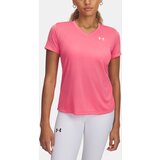Under Armour Women's T-shirt Tech SSV- Solid - Women's | shoptok.hr