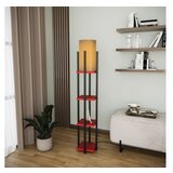 Opviq shelf lamp 8118 lampa | ePonuda.com
