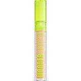 NYX Professional Makeup Wonder Snatch korektor 04 alabaster u