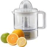 Gorenje CJEDILO ZA AGRUME CJ 30 E | shoptok.hr
