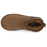 Liu Jo Cognac Smeđa | shoptok.hr