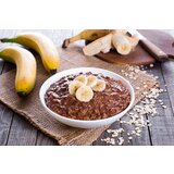 Bake Affair Bio čokoladna kaša | Shoptok.si
