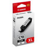 Canon Tinta PGI-570PGBKXL | Eponuda.ba