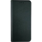  Futrola na preklop ELEGANT za Honor 200 Lite, Maslinasta Cene