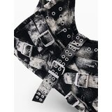 Desigual Ručna torbica miks boja | shoptok.hr