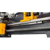 Mini stolni tokarski stroj PM-MTM-550T | shoptok.hr