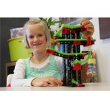 fischertechnik slagalica STEM, 140 dijelova, 7+, staza za kuglice Dynamic S | shoptok.hr