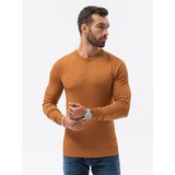 Ombre Moški pulover E177 | Shoptok.si