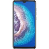 Meanit Pametni mobilni telefon X4 6.26" Dual SIM Quad Core crni Cijene