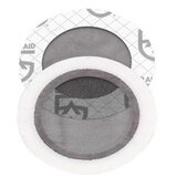 Outwell Mrežasta traka Tenacious Tape Mesh Patches Cene