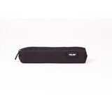  Pernica vrećica mini MILAN Shadow crna P56 | shoptok.hr