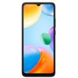 Xiaomi refurbished redmi 10C 128GB gray b grade mobilni telefon Cene