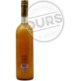 Sweet Moon belo vino sa šljokicama 0,75L | Eponuda.com