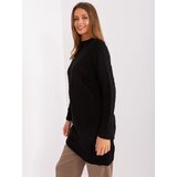 BADU Sweater-BA-SW-8013.14P-black | ePonuda.com