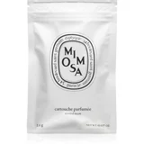 Mimosa punjenje za električni difuzor 2.1 g