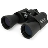 Celestron daljnogled UpClose G2 20x50 Porro | Shoptok.si