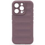  Maska za telefon PUNCH za Iphone 15 Pro, Ljubičasta | Eponuda.com