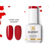  BLUESKY TRAJNI LAK HARD FIRE 15ML | Eponuda.ba