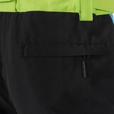Ngn Starlight pantalone | Eponuda.com