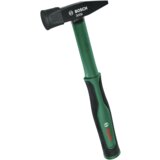 Bosch Inženjerski čekić 1600A034GL Cene